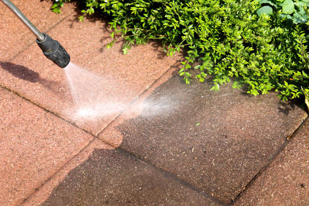 Best Pressure Washing Cost  in Cecilia, LA